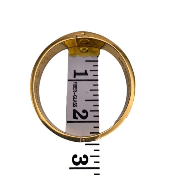 kate spade New York Tie One On Bracelet - Picture 4 of 4